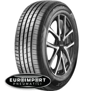 Novex SUV A5 235/40 R19 96 Y